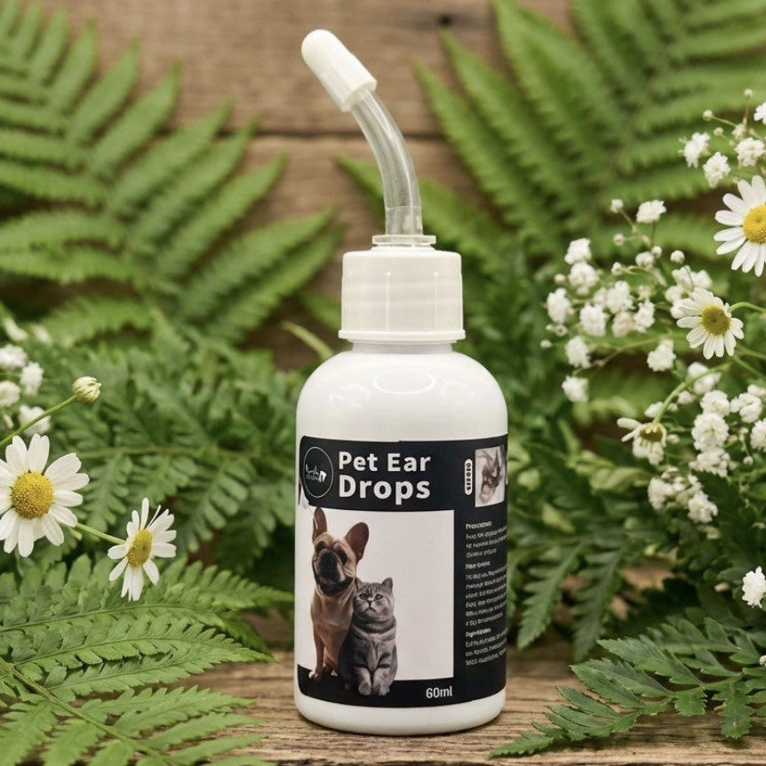 Ultimate Pet Care Grooming Bundle - 🔥 Save £14.70 when bought as a bundle