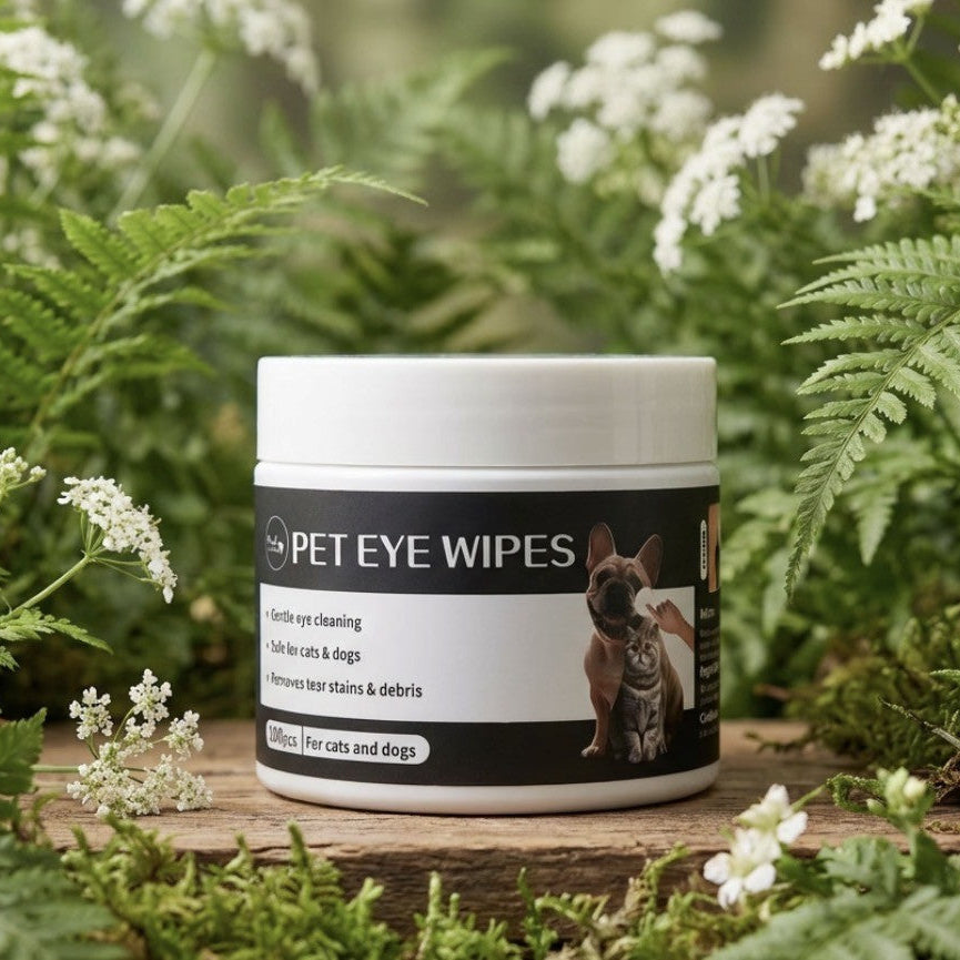 Ultimate Pet Care Grooming Bundle - 🔥 Save £14.70 when bought as a bundle