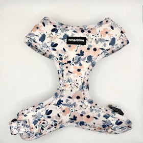 “Blossom Breeze” – Paws Everyday Collection - Available to Buy Separately or a Full Set