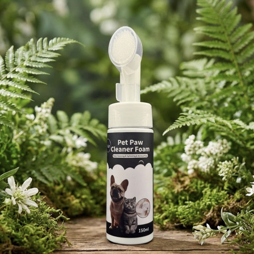Ultimate Pet Care Grooming Bundle - 🔥 Save £14.70 when bought as a bundle