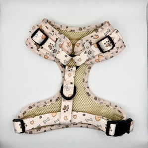 “Pawfect Love”  – Paws Everyday Collection - Available to Buy Separately or a Full Set