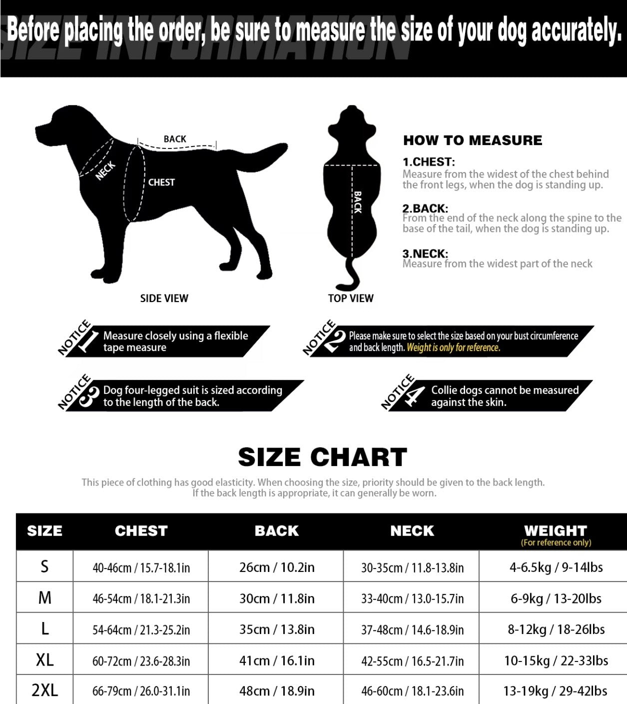 🎄Frenchie Pyjamas – Cute, Comfy & Designed Just for French Bulldogs!