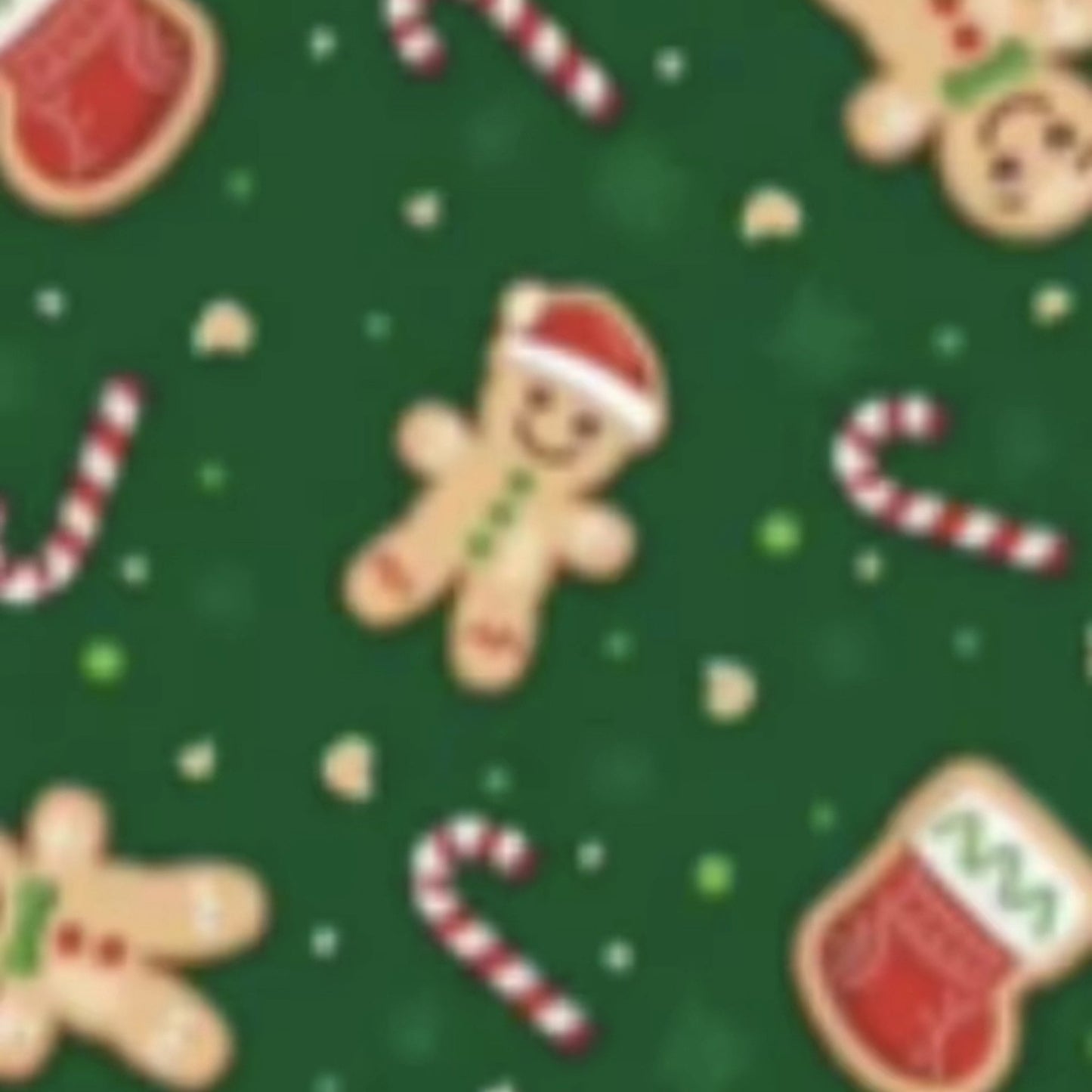 🎄Pooch Festive “Gingerbread Good Boy” Christmas Pyjamas