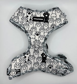 “Paws & Sketches” - Paws Everyday Collection - Available to Buy Separately or a Full Set